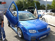 MOT-OT2000-K 109